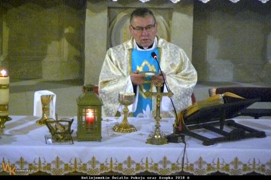 BŚP oraz Szopka 2018 - 02