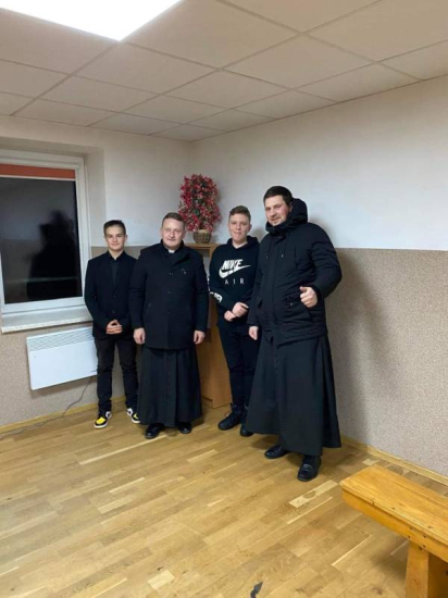 pozeg1
