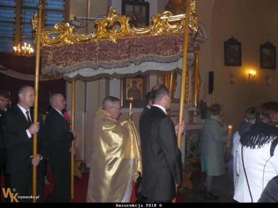 Rezurekcja 2018 - 02