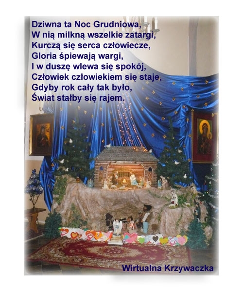 zycenia administracja 20