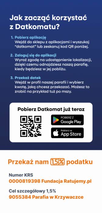 datkomat2