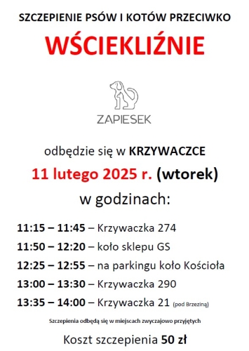 474576134 942254498091616 3606613243420831096 n