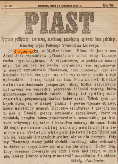 piast10081919