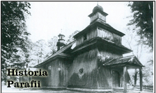 historia parafii 18