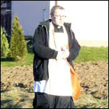 wizyta duszpasterska19