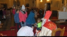 Mikołaj w Krzywaczce 2019 - 11