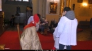 Mikołaj w Krzywaczce 2019 - 17