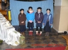 Betlejemskie Światło Pokoju 2014 - 04