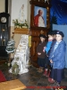 Betlejemskie Światło Pokoju 2014 - 05