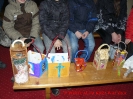 Betlejemskie Światło Pokoju & Konkurs Lampionów 2014
