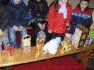 Betlejemskie Światło Pokoju & Konkurs Lampionów 2014