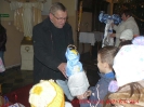 Betlejemskie Światło Pokoju 2014 - 15