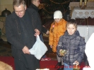 Betlejemskie Światło Pokoju 2014 - 16