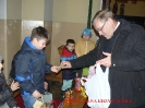 Betlejemskie Światło Pokoju 2014 - 18