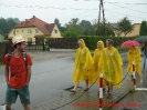 ŚDM 2016 > Katechezy