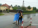 ŚDM 2016 > Katechezy