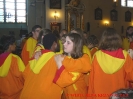 P1200789