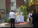 Boże Ciało 2018 - 05