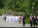 Boże Ciało 2018 - 07