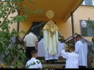 Boże Ciało 2018 - 37