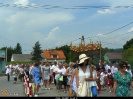 Boże Ciało 2018 - 42