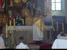 Boże Ciało 2018 - 63