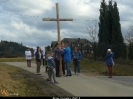 Droga Krzyżowa 2018 - 16