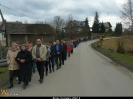 Droga Krzyżowa 2018 - 26