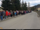 Droga Krzyżowa 2018 - 33