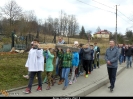 Droga Krzyżowa 2018