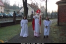 Mikołaj 2018 - 01