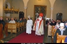Mikołaj 2018 - 03