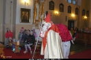 Mikołaj 2018 - 05