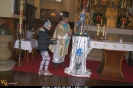 Mikołaj 2018 - 08