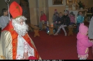 Mikołaj 2018 - 12