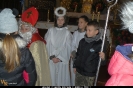 Mikołaj 2018 - 15