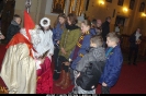Mikołaj 2018 - 16