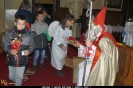 Mikołaj 2018 - 21