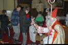 Mikołaj 2018 - 22