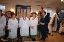 Opłatek 2018 - 02