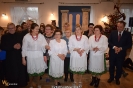 Opłatek 2018 - 03
