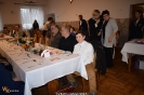 Opłatek 2018 - 11
