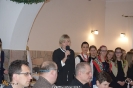 Opłatek 2018 - 13