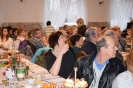 Opłatek 2018 - 15