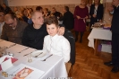 Opłatek 2018 - 17