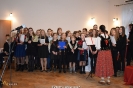Opłatek 2018 - 24