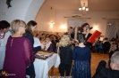 Opłatek 2018 - 37
