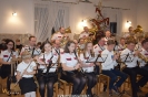 Opłatek 2018 - 47