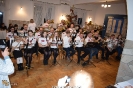 Opłatek 2018 - 49