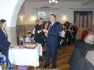 Opłatek 2018 - 53